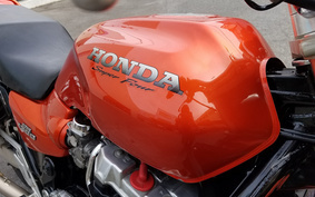 HONDA CB1300SF SUPER FOUR 1998 SC40