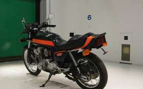 HONDA CB900F 2022 SC01