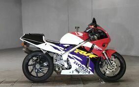 HONDA RVF400 2001 NC35