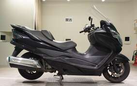 SUZUKI SKYWAVE 250 (Burgman 250) S Gen.3 CJ44A