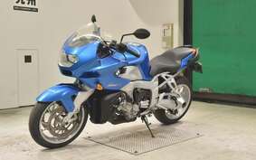 BMW K1200R SPORT 2008 0585