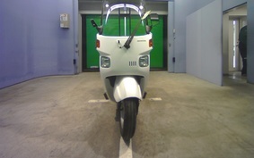 HONDA GYRO CANOPY TA03