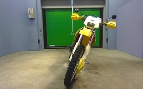 SUZUKI RMX250 S SJ13A