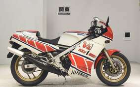 YAMAHA RZV500 R 1984 51X