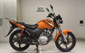 HONDA SDH125 PCJ7