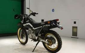 YAMAHA SEROW 225 DG08J