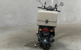 HONDA BENLY 110 JA09