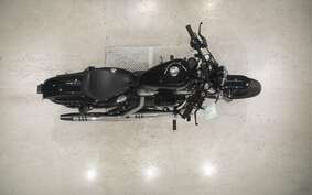 HARLEY XL1200X 2021