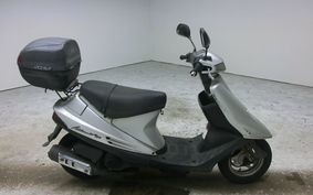 SUZUKI ADDRESS V100 CE11A