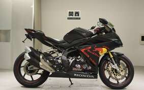 HONDA CBR250RR MC51