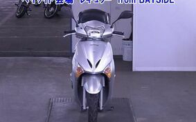 HONDA LEAD 110 EX JF19