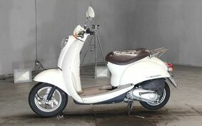 HONDA CREA SCOOPY AF55