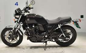 HONDA CB1100 ABS 2015 SC65