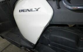 HONDA BENLY 50 AA03