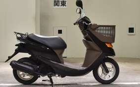 HONDA DIO CESTA GEN 2 AF68