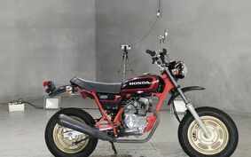 HONDA APE 50 AC16