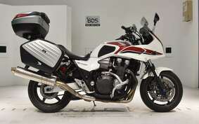 HONDA CB1300ST SUPER TOURING 2010 SC54