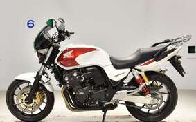 HONDA CB400SF GEN.4 A EP 2015 NC42