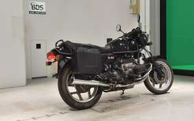 BMW R80 1989 8***