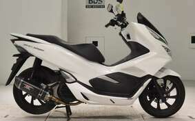 HONDA PCX 150 KF30