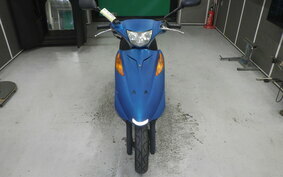 SUZUKI ADDRESS V125 CF46A