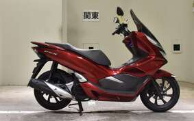 HONDA PCX125 JF81