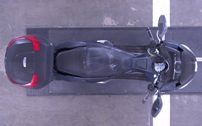 HONDA PCX125
