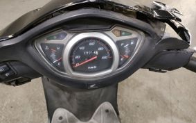 HONDA LEAD 110 JF19