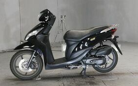 HONDA DIO 110 JF31