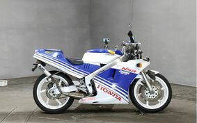 HONDA NSR250R MC18