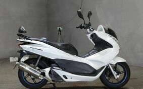 HONDA PCX 150 KF12