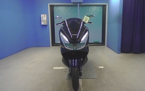 HONDA PCX125 JF56