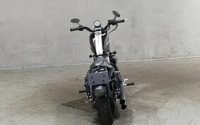 HARLEY XL883 2008 CN2