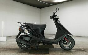 SUZUKI ADDRESS V100 CE11A