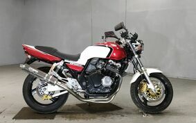 HONDA CB400SF VTEC 1999 NC39