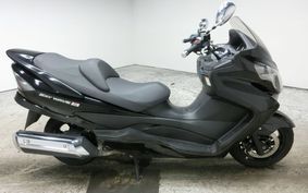 SUZUKI SKYWAVE 250 (Burgman 250) S Fi CJ46A