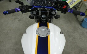 HONDA CB400SF VTEC Spec3 2006 NC39