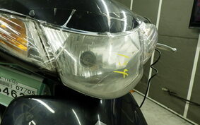 SUZUKI ADDRESS V50 CA4BA