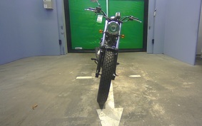 SUZUKI GRASS TRACKER Bigboy NJ4BA