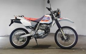 HONDA XR250 BAJA MD30