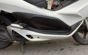 HONDA PCX125 JF28