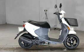 SUZUKI LET's 4 CA41A