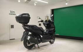 HONDA PCX 160 KF47