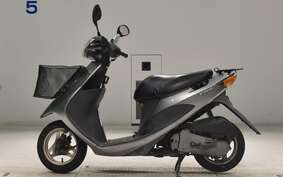 SUZUKI ADDRESS V50 G CA42A