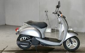 HONDA CREA SCOOPY AF55