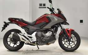 HONDA NC750X DCT LD EP RC90