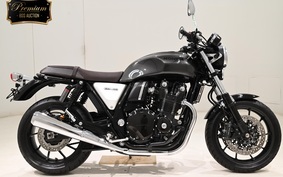 HONDA CB1100RS 2018 SC65