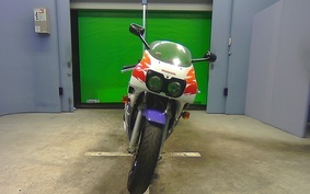 HONDA CBR400RR GEN 2 1992 NC29