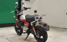 HONDA MONKEY 125 JB03