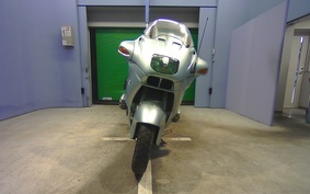 BMW R1100RT 1998 0413